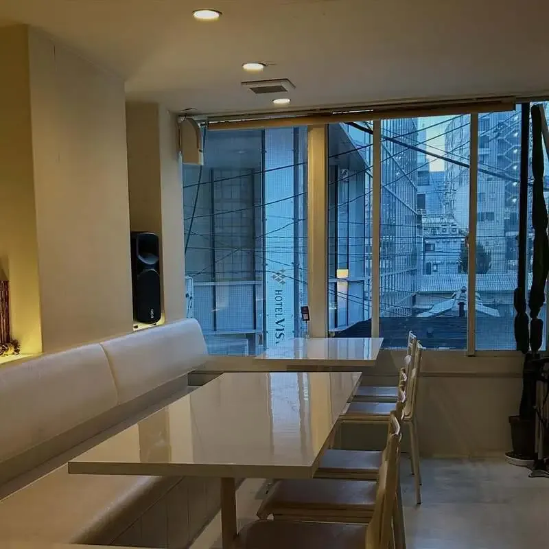 PUB Karr、4月13日タップリスト更新　箕面ブラックセッションIPAが新入荷