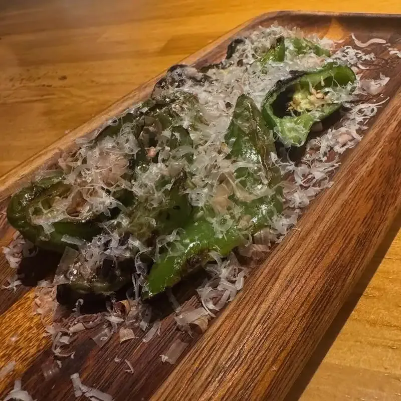 大阪・umbrellaで5種の樽替わり　4月20日18時オープン