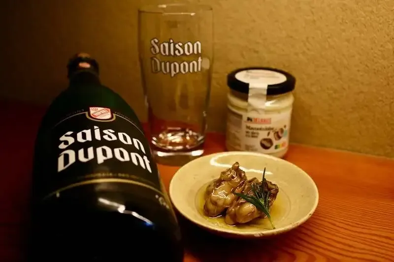 麥酒 夢詠ミで木曜マニアックビィルデイ、3月19日限定で注目樽生