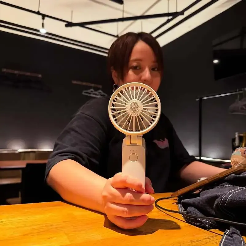 大阪・umbrella、ツーラビッツと箕面ビールを含む樽生5種を提供