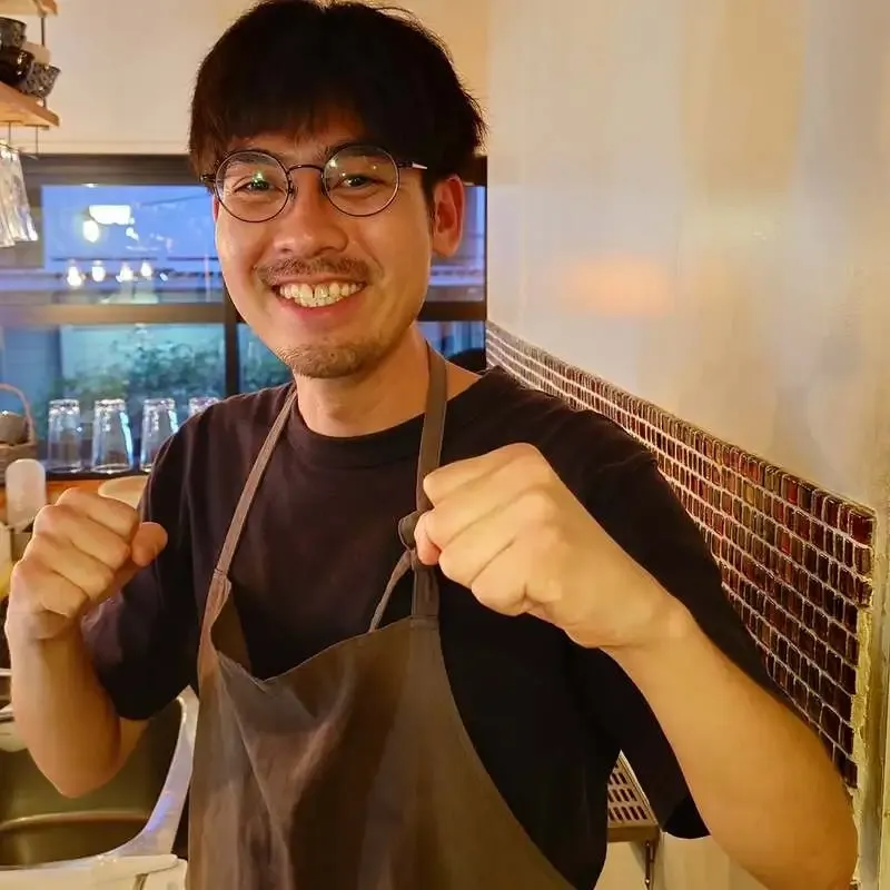 アンドビール、5月2日営業案内でTropical Night IPAをおすすめ