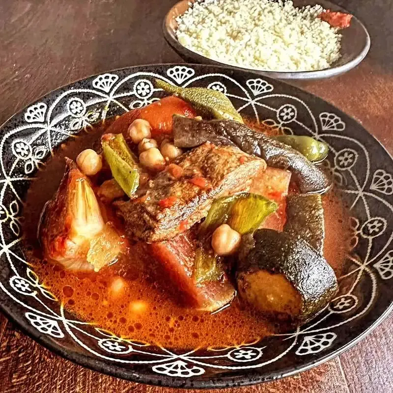 MukurafにGOODHOPS『MURAKAMI SEVEN IPA/LAGER』新入荷、Brasserie Knotも