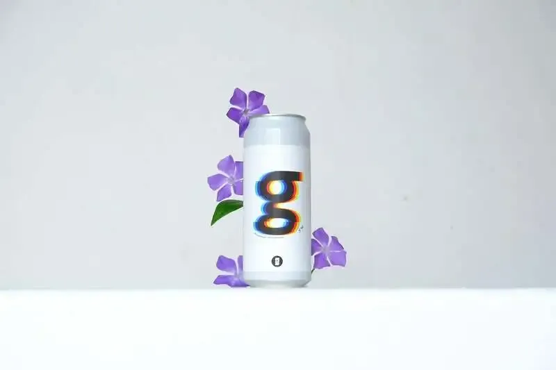 トートピアブルワリー、DDH West Coast IPA「Glitchphobia」を発売