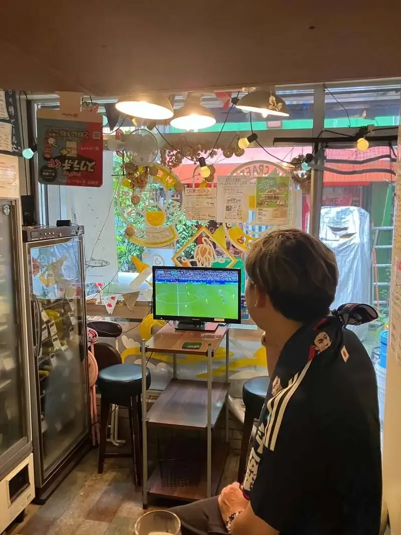 Keisei Koiwa Craft Bottleshop announces Hideji Beer’s Kurikuro, with rain discount ongoing