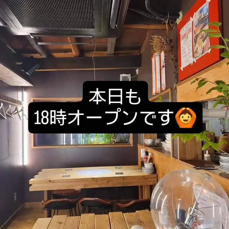 大阪・麦酒やポゴロジーでREVISIONや箕面ビール含む14タップ更新