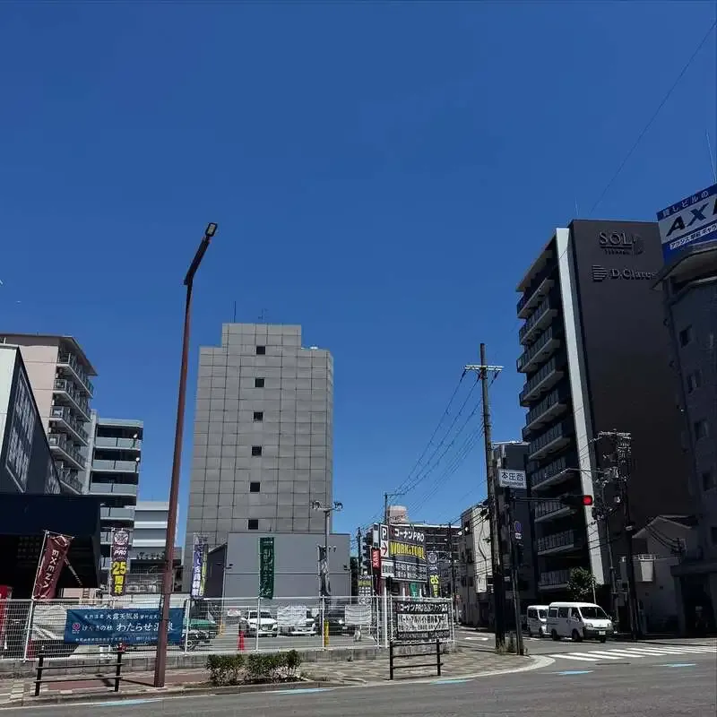 大阪・umbrella、5月17日18時オープン　本日の樽生は5種