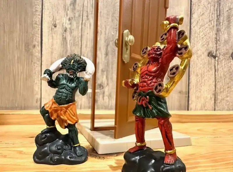 ハトホルで本日1樽開栓、京橋ヘレス〜執行猶予〜が登場