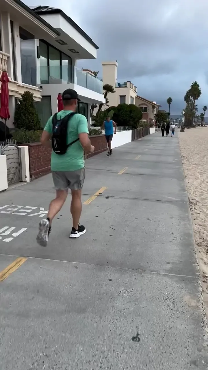 ドルフィンインダストリーでKOBE BEER JAMBOREE連動タップが開栓