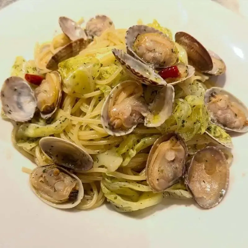 大阪・曾根崎umbrella、3月19日開栓は鬼伝説「シシ神鬼IPA」