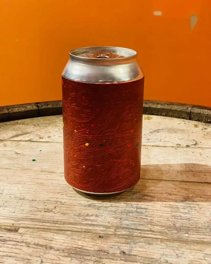 北谷のBeer RizeにMAHOWBREW「Juliet」新入荷、在庫更新