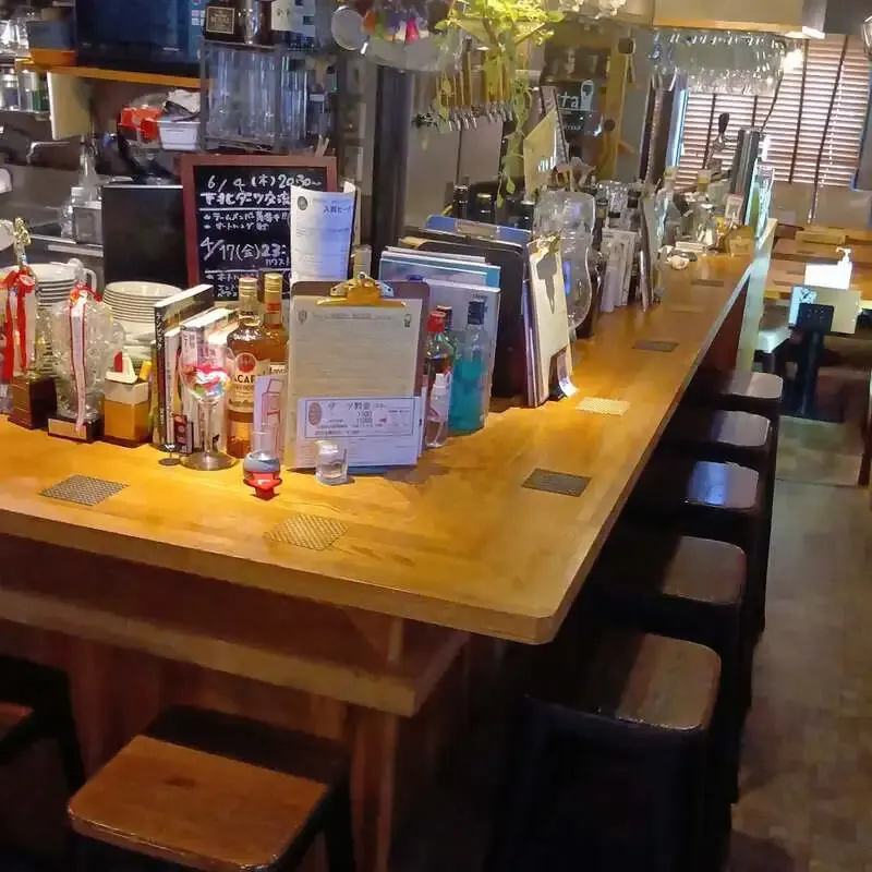 ビアバルFesta下北沢、4月28日のタップに志賀高原やブリュードッグ