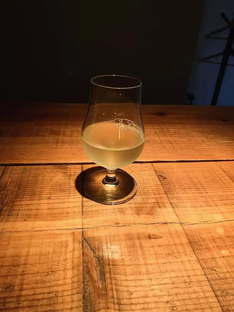 Beer Bar LANDNNEUR、7/10投稿で3種のドラフトビールを案内