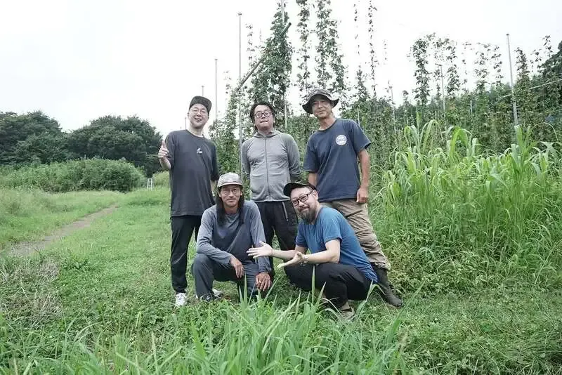 Brewpub Truth、9/2のタップリスト公開　Stone IPAなど8種