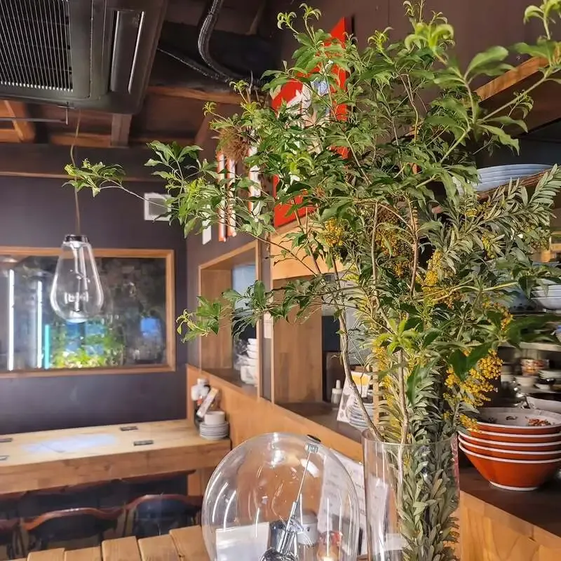 大阪・麦酒やポゴロジー、4月3日のタップリストに14種　4月26日には鶏イベントも