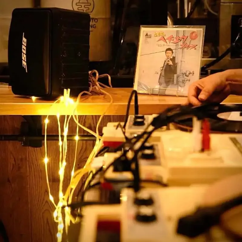 日ノモトブルーイング&ビアスタンド、Kohatu Pale Aleを含む10TAP更新