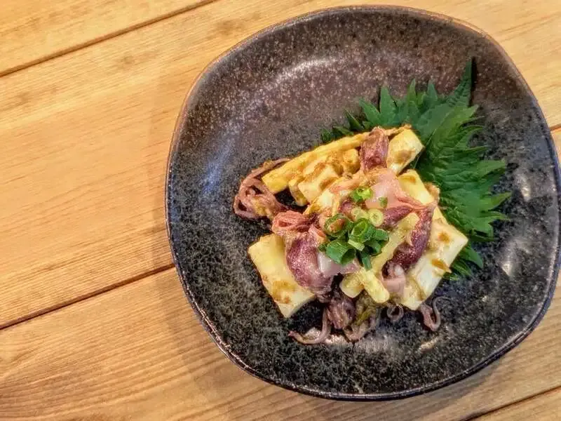 Yokohama Bay Brewing Yokohama Front Branch announces new menu and 19 draft beers on 5/10
