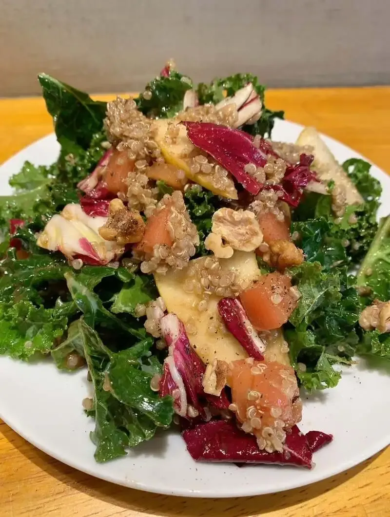 さかづきブルーイング、春メニュー開始と15種タップを3月7日に発信