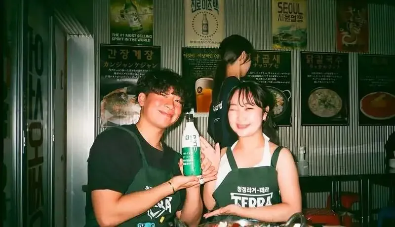 CRAFT BEER アントンビー六本木、6月17日は10 BarrelやKCBCなど10樽を案内