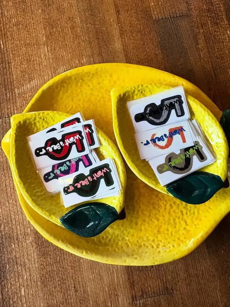 Want a Beerが4月10日タップ更新　忽布古丹やBarbaric WORKSが登場