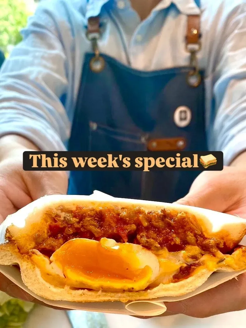 CATARATAS BOTTLE SHOP Announces "This Week's Special" on May 19