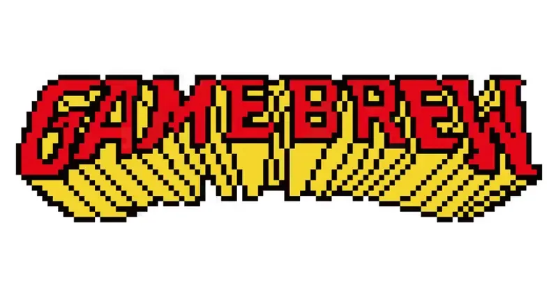 佐賀のGAME BREW、3月はアリーナから酒蔵通りまで5会場に出店