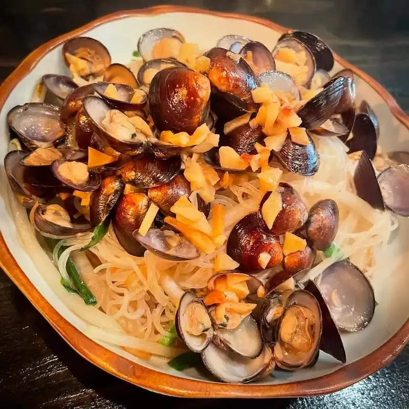 Evolve Beer&Kitchen Announces Sumida Fireworks Hors d'oeuvres and Five-Tap Lineup