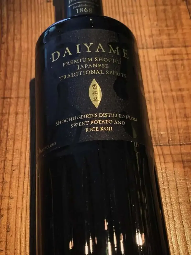 Beer Bar LANDNNEUR、4月8日のドラフトにアンテロープ、醸馥、ベアレン