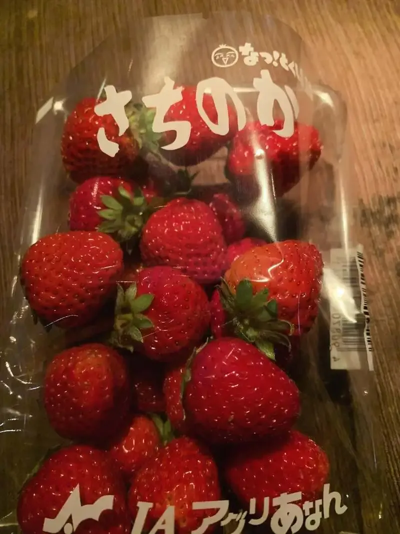 大阪・中崎町のBeer Bar LANDNNEUR、4/28のタップに横浜ベイブルーイングなど5種