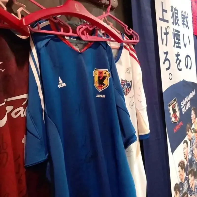 岡山・CRAFT Rainbowが本日17時から営業、平日は19時までオープン