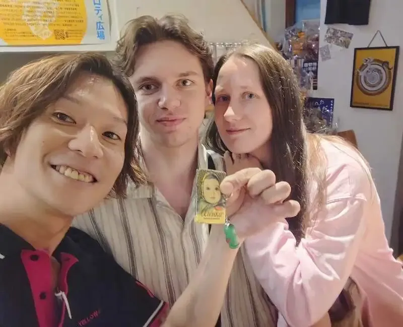 大阪・YELLOW APE CRAFTで『てげレモフル』など4種が開栓