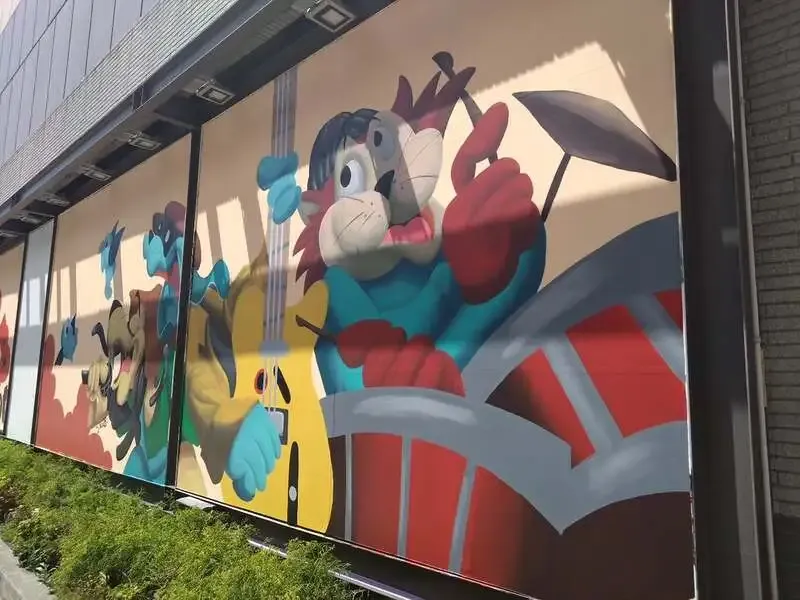 横浜・Craft beer kitchen 心の月、4月18日のタップリストにBockほか6樽