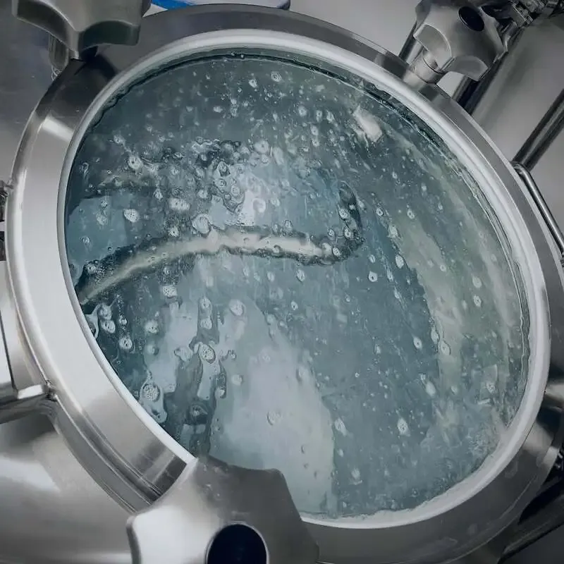 日ノモトブルーイング&ビアスタンド、4月20日のタップリストを公開　自家醸造9種とコラボ2種が並ぶ