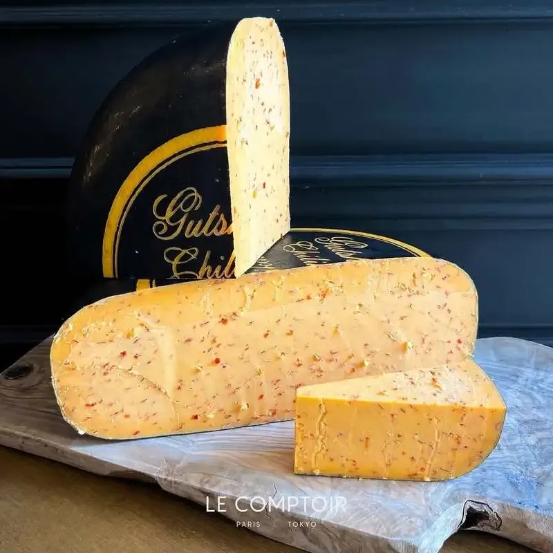 BEER PUB BRICK LANE in Nagoya Announces a Cheese and Craft Beer Pairing Night on June 12