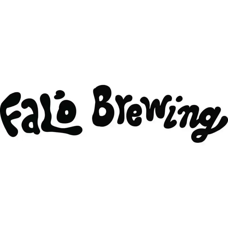 YELLOW APE CRAFT taps three kegs including Falo Brewing's "SEIKATSU"; closed for event pop-ups from 5/23-26
