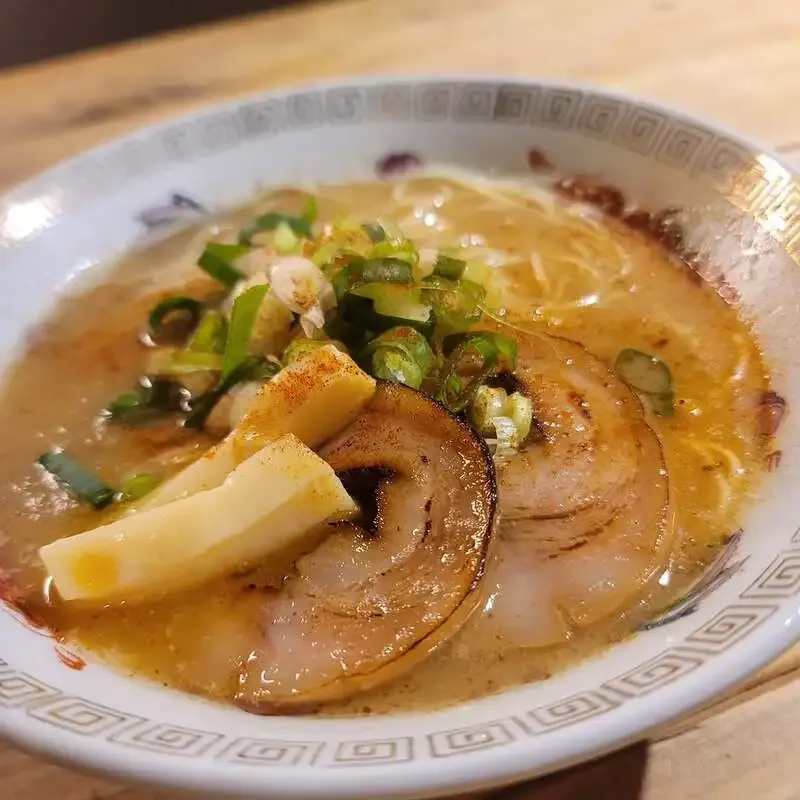 麦酒やポゴジローでシシ神鬼IPAなど13種を案内　4月26日に鶏イベント