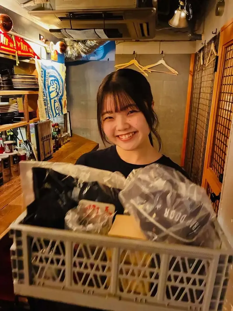 IBREW恵比寿駅前店でPAINT PALETTE BREWING×AQベボリューションのダブル開栓開催