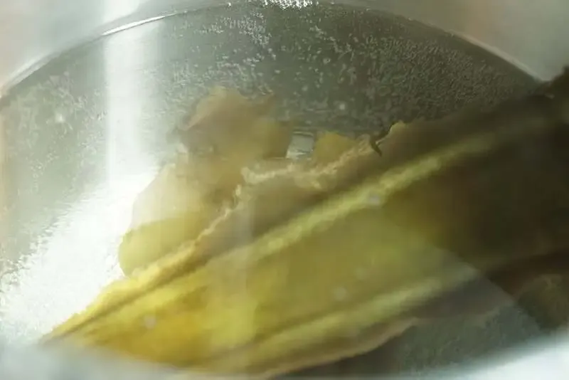 五反田のBrewpub TruthでStone IPAやDieu du Ciel!など9種が開栓