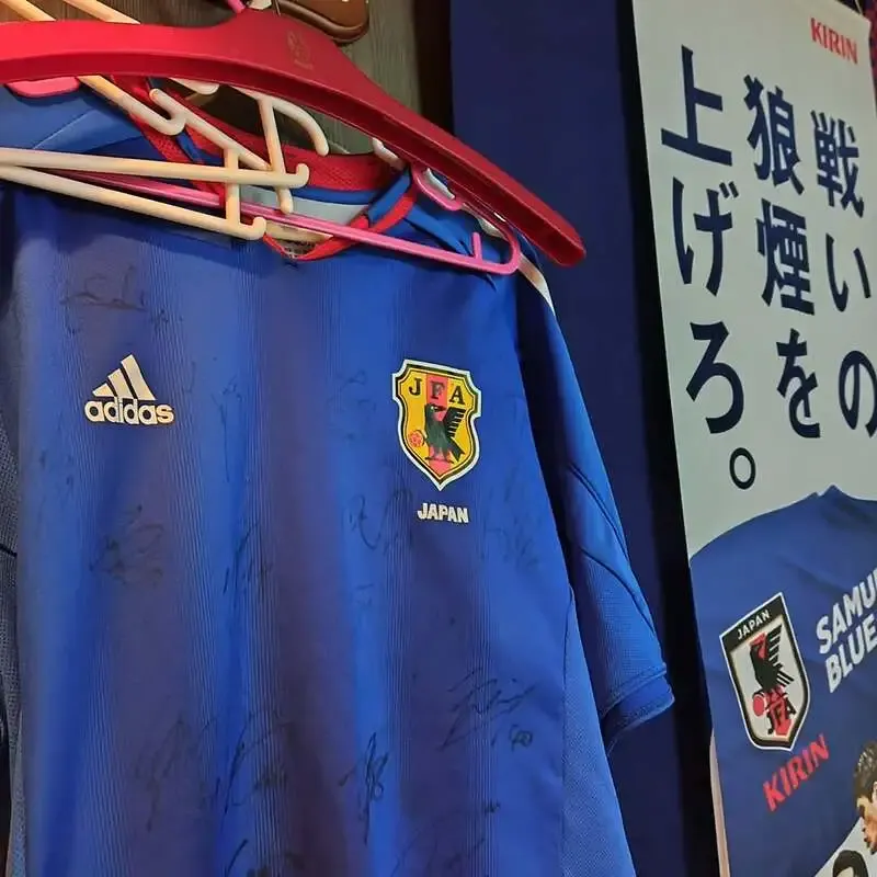岡山市のCRAFT Rainbowで城端麦酒ブラッドオレンジなど5種を提供