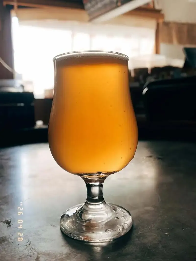 GROW BREW HOUSEが「ポタリングセゾン」をリリース　GWは6種を提供