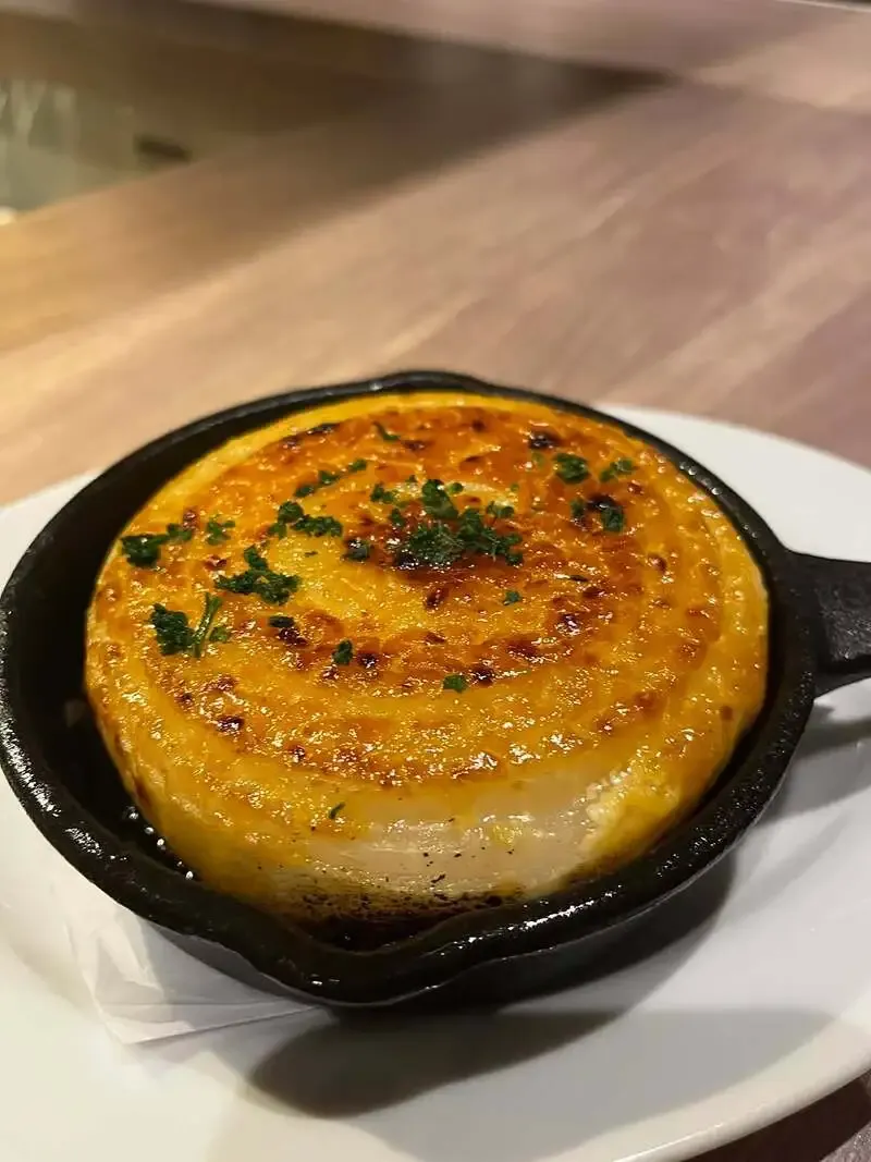 アントンビー龍土町店、5月15日にBrasserie Knotら11樽を案内
