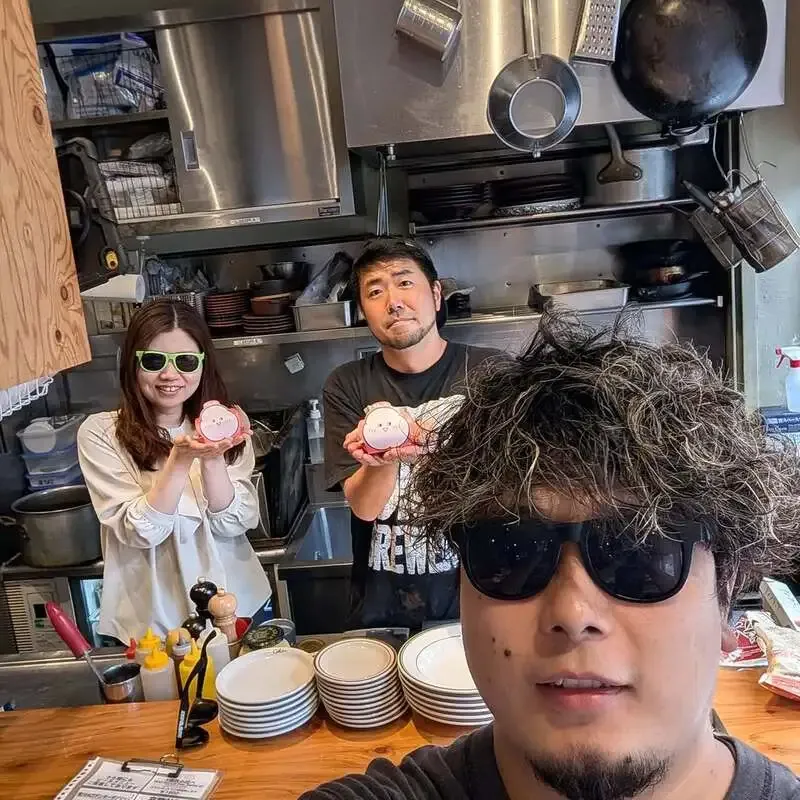 Okei Brewery Nipporiで12タップ更新　荒川HAZYアンダーブリッジほか自家醸造を充実