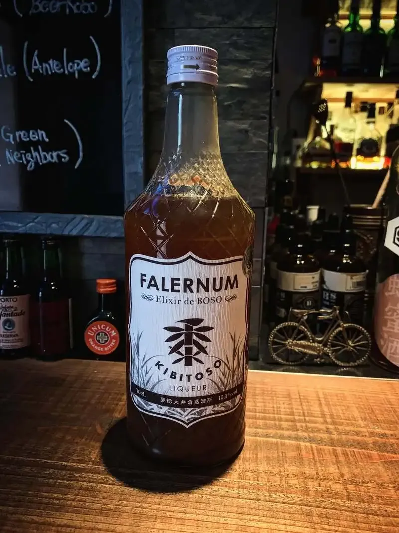 Beer Bar LANDNNEUR、中崎町でKOBO・ノムクラフトなど3種のドラフトを更新