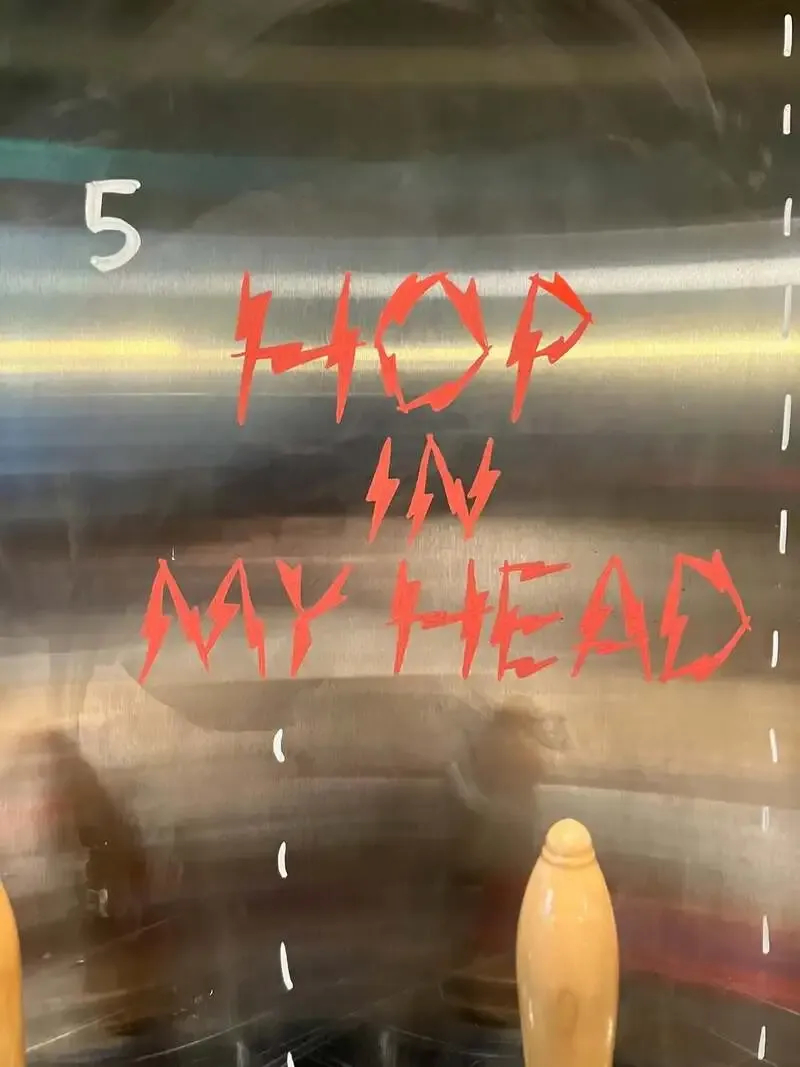 CRAFT PORT FUNABASHI、HOP IN MY HEAD含む10種を案内