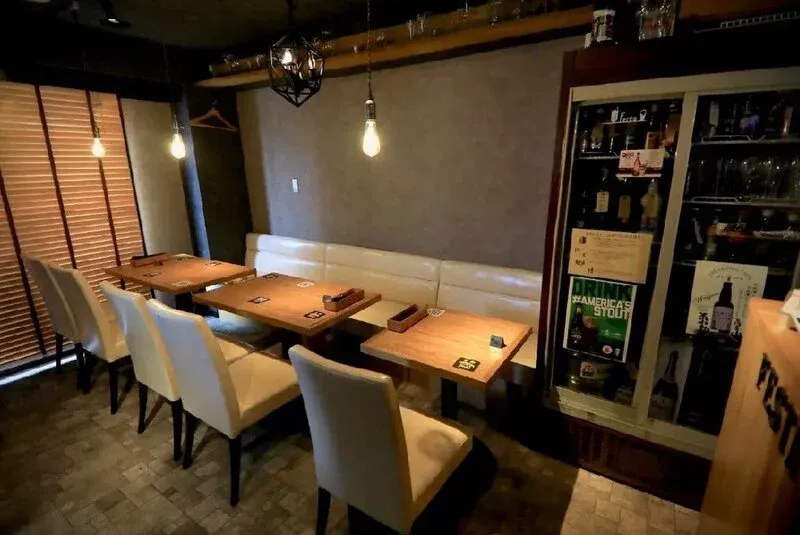 ビアバルFesta下北沢で二兎醸造や箕面ビールの新着ビールが開栓