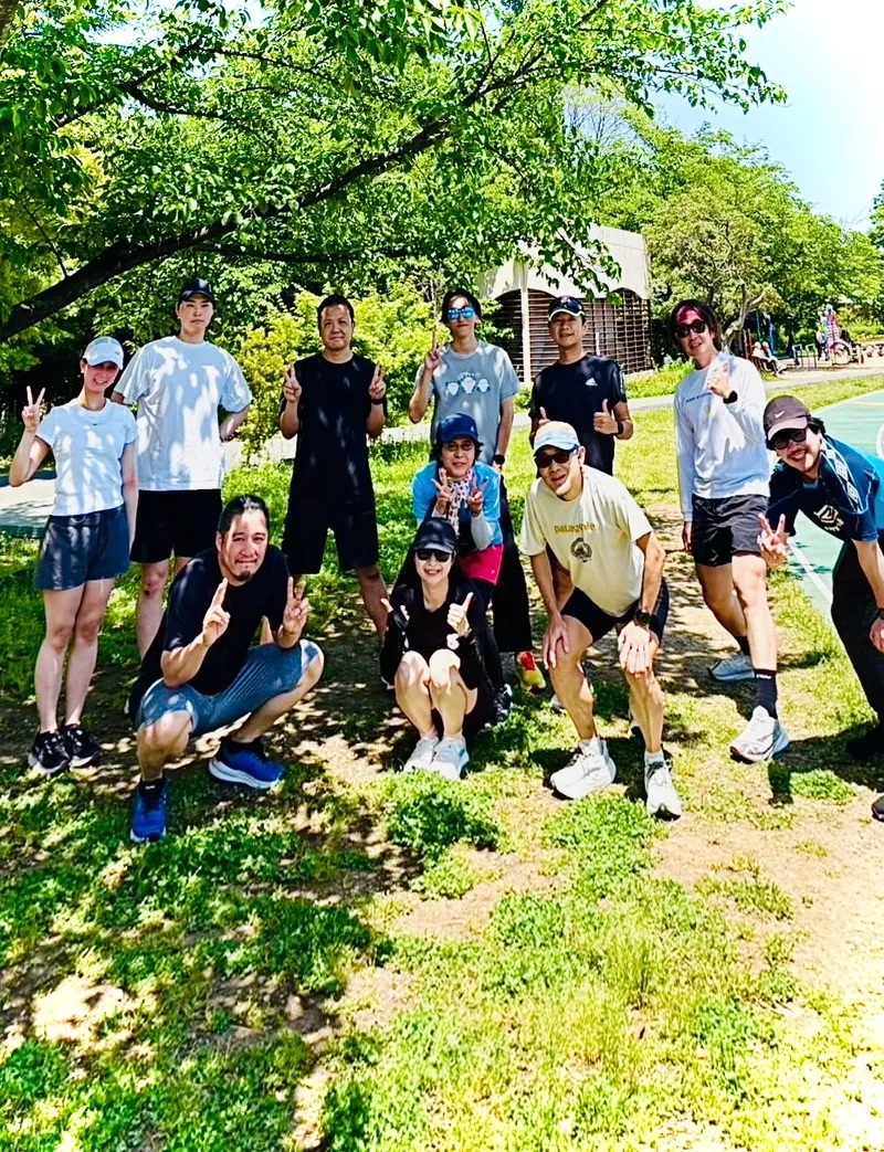 高円寺のシトラバ、6月7日に第6回シトラン開催を告知　5月30日は反射炉ビヤのコラボ会