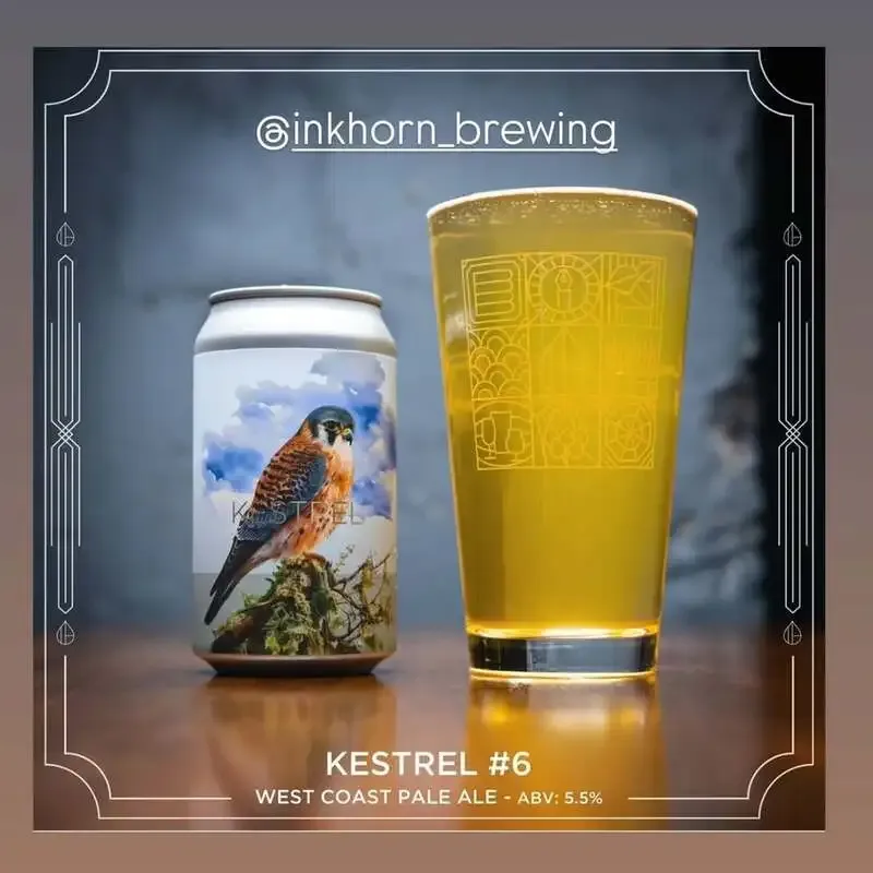 相模原のcraft beer BLUEで新たな1種が開栓、9月26日のタップ情報を公開