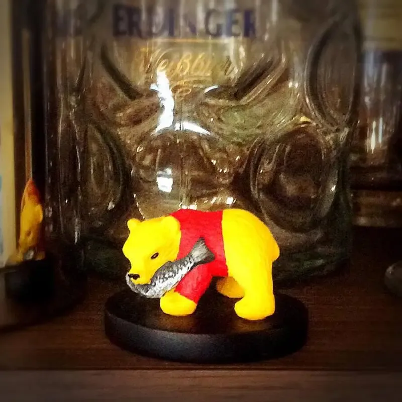 ビアパブ キリギリスが4月20日にタップリスト更新　夜空ノムコウ、インコ味など5種