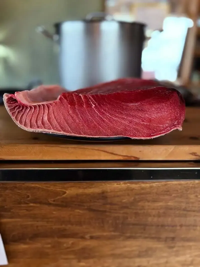 Want a Beerが4月4日タップ更新　忽布古丹、箕面、Karuizawa Qなど6種