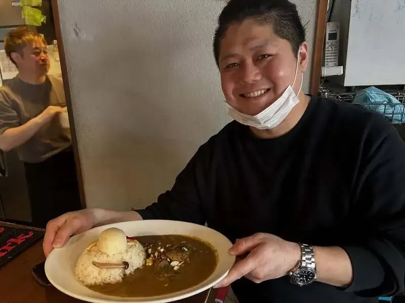 クラフトビアマーケット虎ノ門店で3樽開栓、六甲ホワイトダイダイエールなど提供