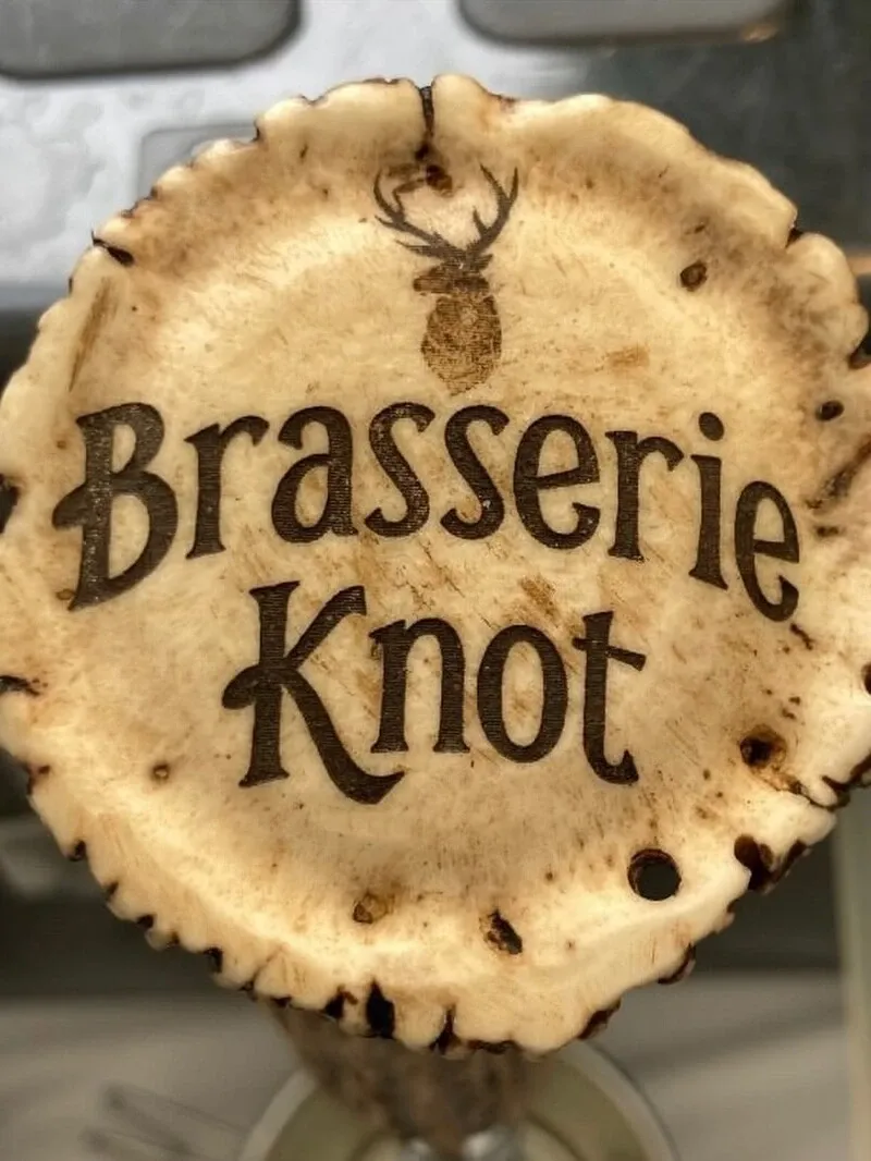 渋谷パルコB1Fで最新10タップ公開、4月は注目TTOが2本